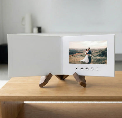 MomentsFrame™