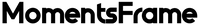 MomentsFrame™
